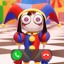 Magic Circus-Call Prank 1.0.2