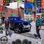 4x4 Offroad Jeep Simulator 1.1