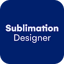 Sublimation Designer & Printer