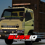 Mod Bussid Truck Kalimantan 1.2