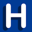 Cheap Hotels Near Me