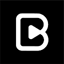 BitShort
