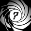 James Bond: Ultimate Fan Quiz 2.1.8