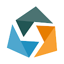 Nenox Shop - Games TopUp