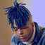 XXXTentacion Wallpapers HD 4K