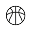 BasketballConnect 1.7.7