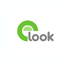 ELooK Pro