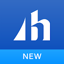 Bank Of Hawaii Mobile App 0.24.191