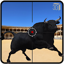 Angry Bull Attack Shooting 1.2