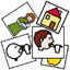 Picto Selector 1.7