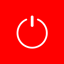 PowerOFF TIMER 1