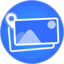 ExifToolGUI 6.3.6