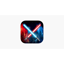 Star Wars Dark Forces 1.0.0.1