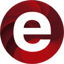 Delphi Lite Full Edition