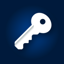 m-secure 3.129