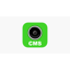 NetVideo