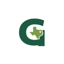 GNB i2mobile