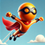 Hero Lab Run