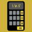 Kaktovik Calculator