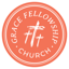 Grace Fellowship Buckeye