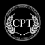 Carr Performance Training 3.18.0