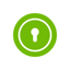 Koofr Vault