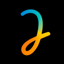 J Music Maker