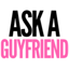 Ask A Guyfriend 8.1.12(27)