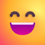 AI Emoji Image Playground 1.3