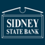 Sidney State Bank Mobile