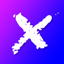 Multiplication Fluent Math Pro