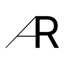 AnyRecs