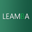 Leamba