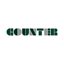 Counter Cafe 1.29.0