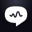 Cheerlink Inbox 1.6.3