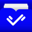 Timenotes: Note with Timestamp