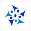 BNCTL Mobile Banking