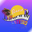 Piano Latino