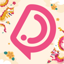 DayCon VN - Dạy Con 0-6 Tuổi