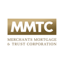 Merchants Mortgage
