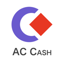AC Cash 1.0