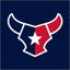Go Texans