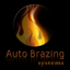 Auto Brazing Systems 1.0