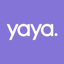 Yaya Middle East: Family Care
