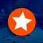 Most: European BlackJack App 1.1