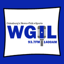 WGIL Galesburg News 1.0.2