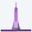 Empire Tower Lights 1.0
