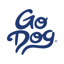 GoDog Social