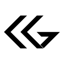 CASEGUIDER 1.5.0