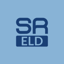 SR ELD